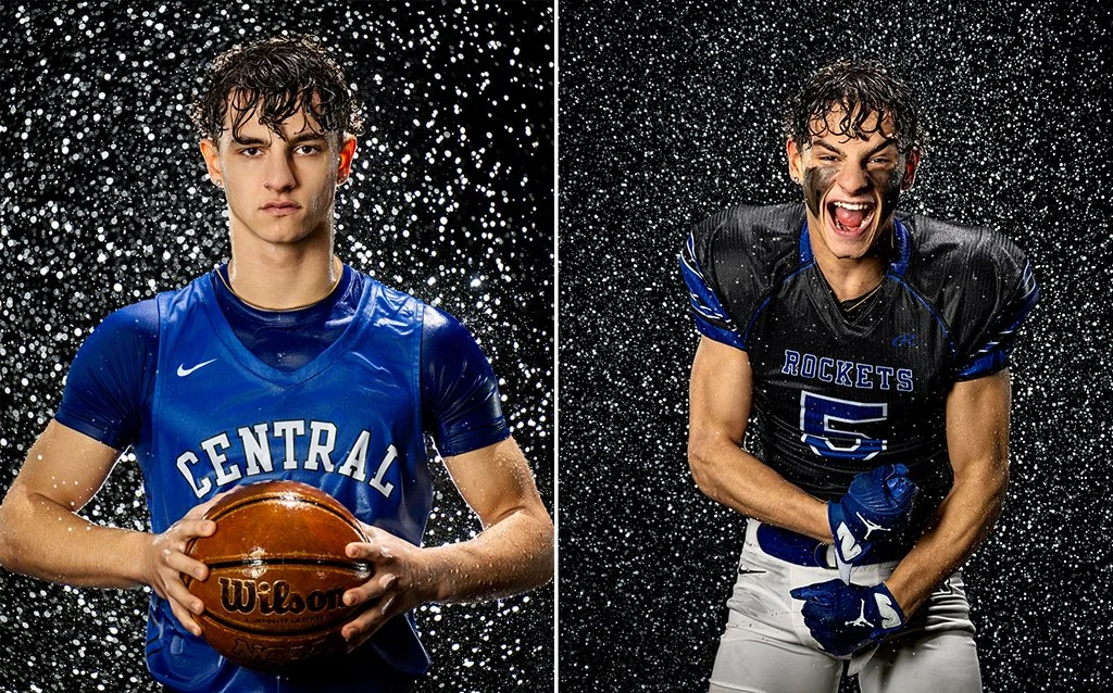 best athlete headshots kerr lj RZ2_6162 web.jpg