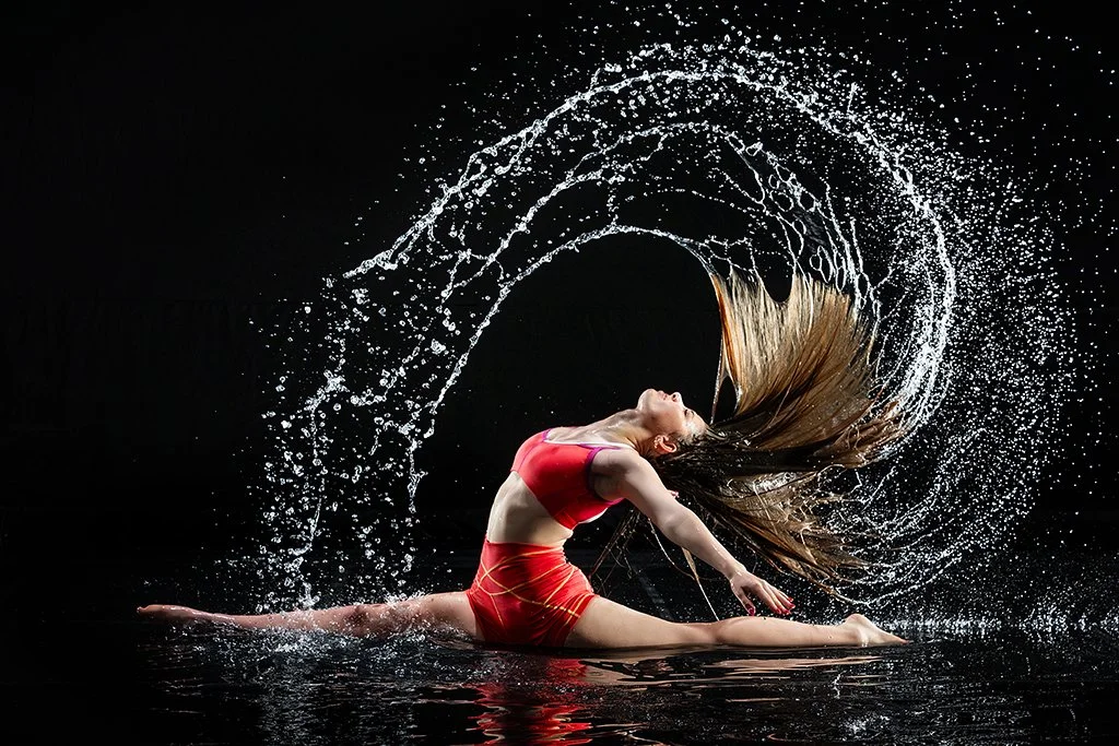 best expressions fry sloane RZ2_5164 web.jpg