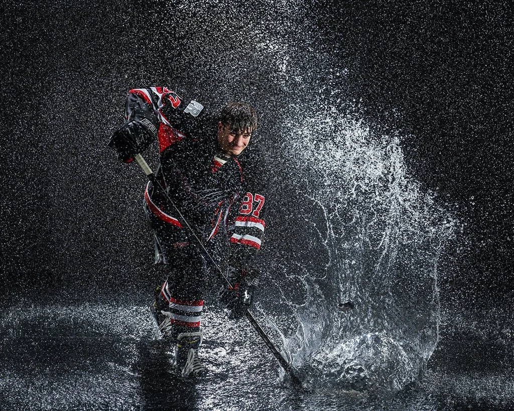 best zamet quinn RZ2_5696 final web.jpg