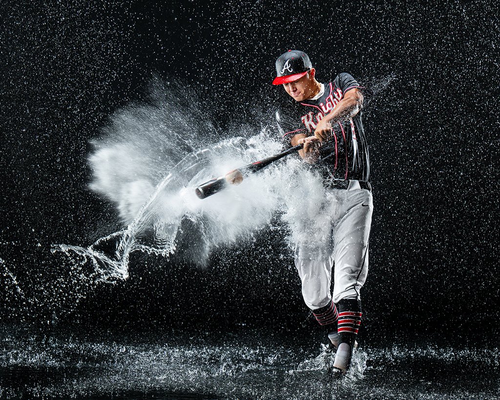 schmidt aidan RMZ_7855 final web.jpg