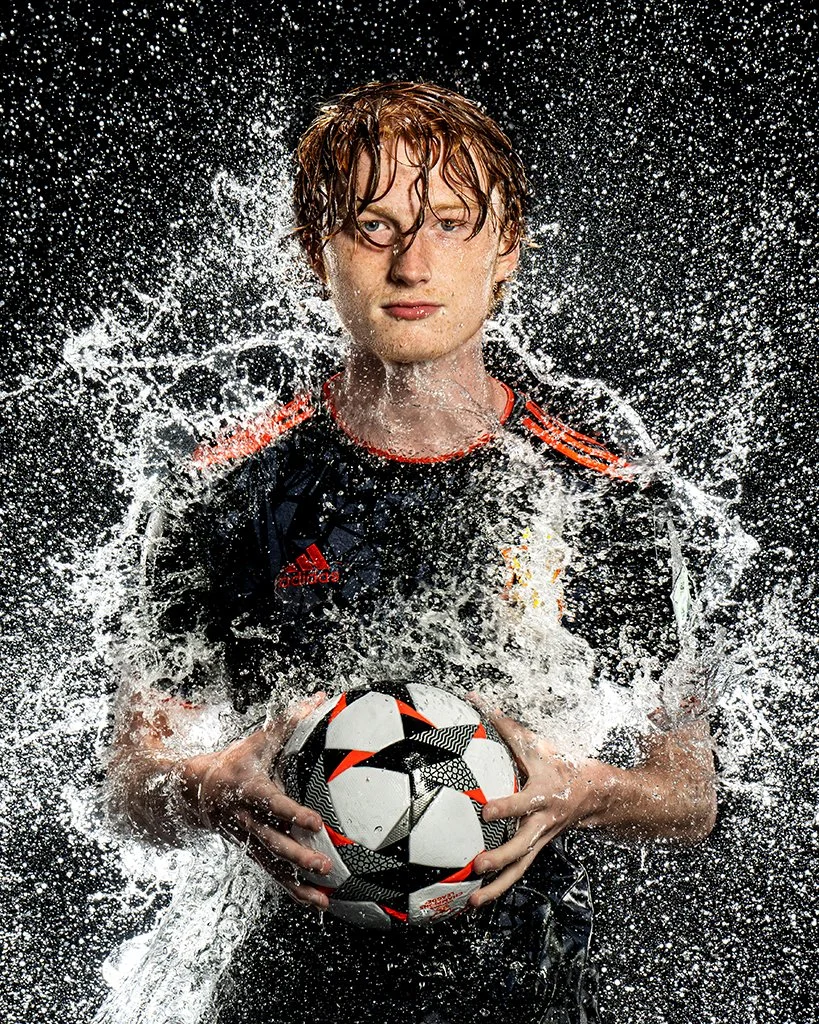 swigert andy RMZ_7718 final2 web.jpg