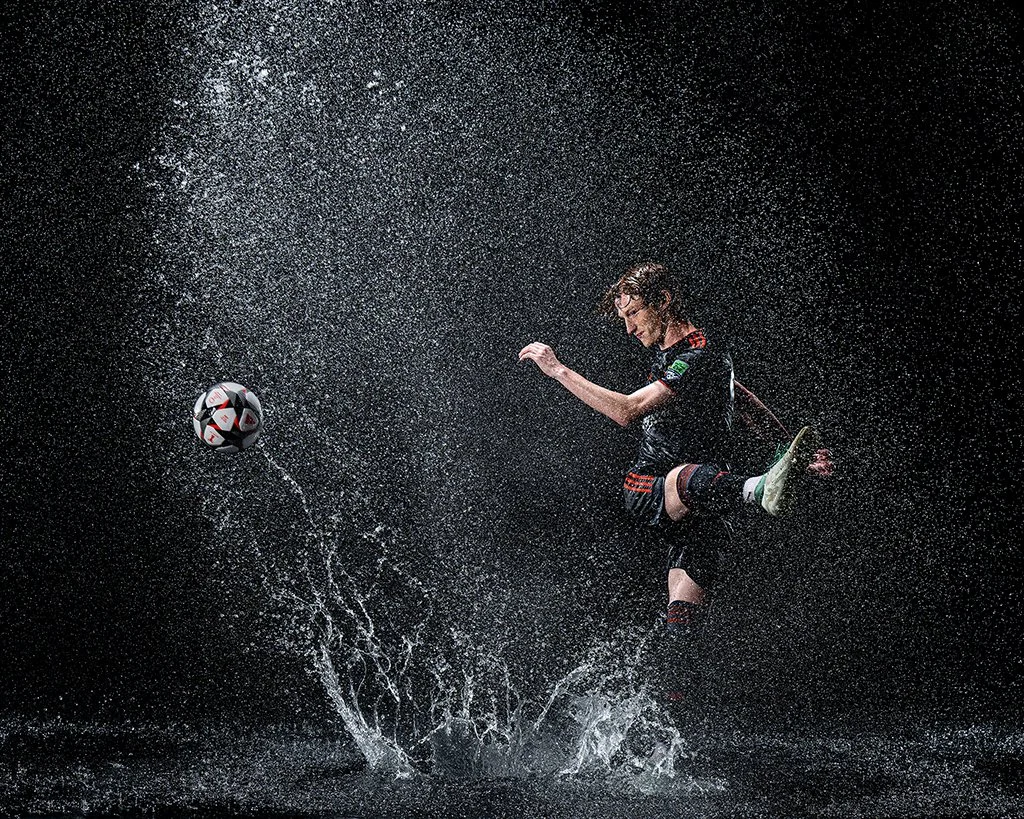 swigert andy RMZ_7739 final web.jpg