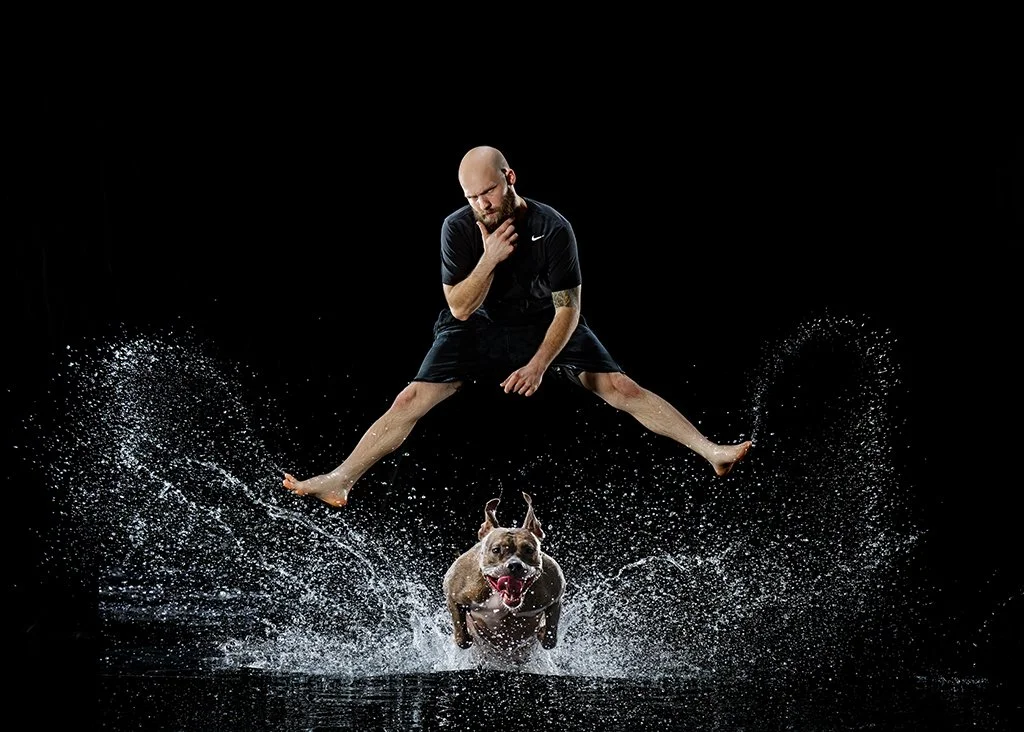 dallas RZ2_1126 final web.jpg