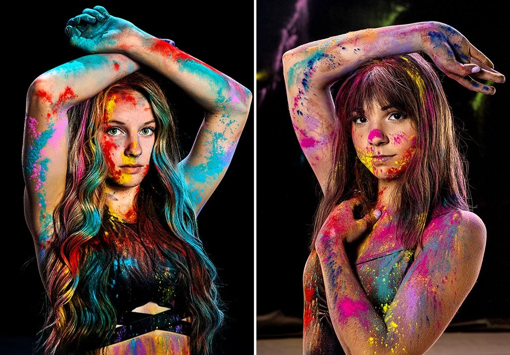 dance color headshots_5006 web.jpg