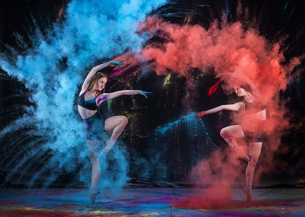 RZ2_2145 final web.jpg