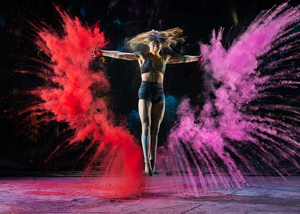 RZ2_2398 final powder web.jpg