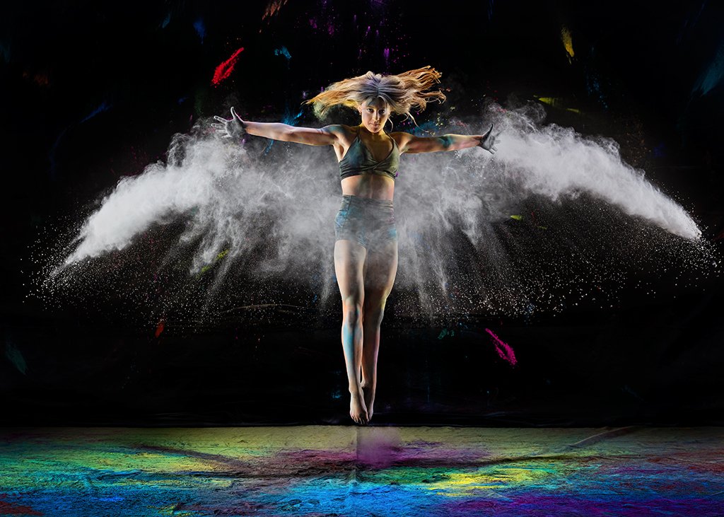 smith byrdie RZ2_2398 final2 final web.jpg