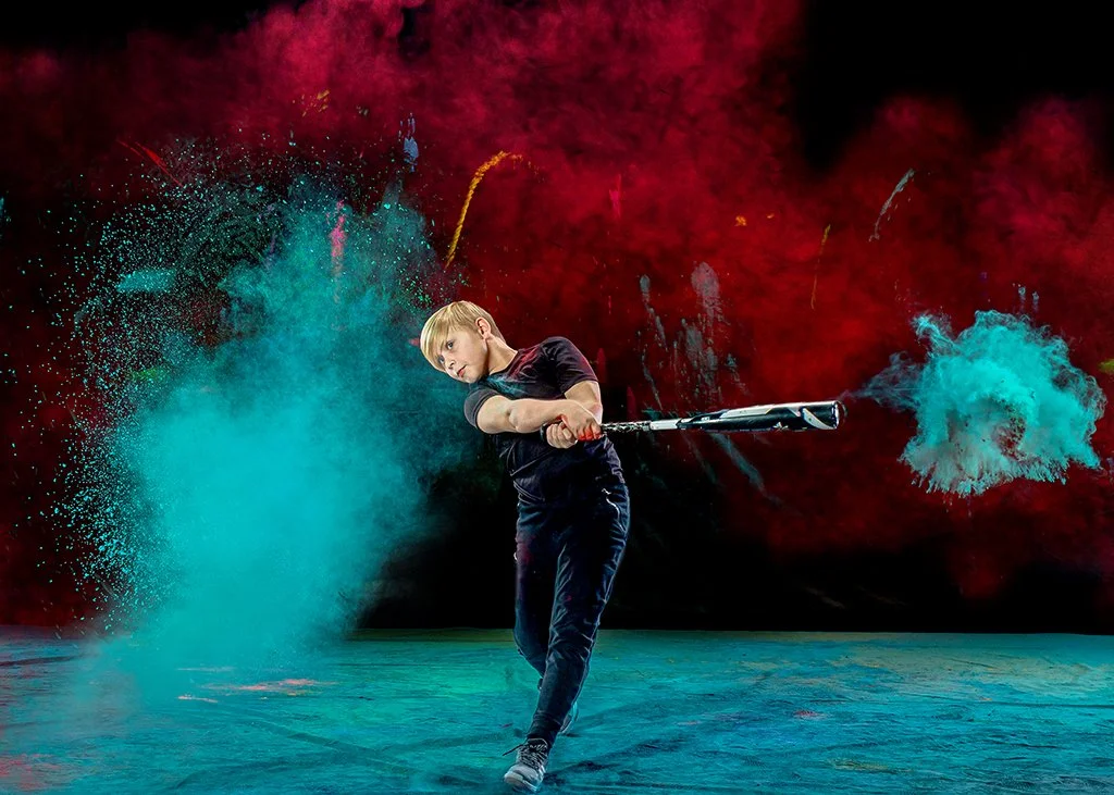 keeling RM5_6462 final web.jpg