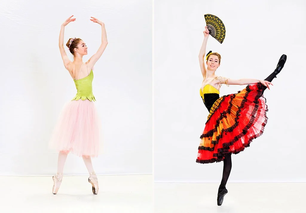 nutcracker-portrait_8894 web.jpg