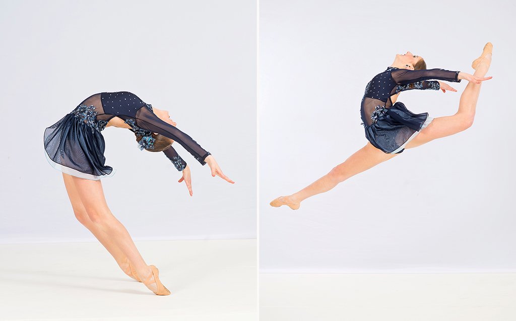 dance-picturres-3083 web.jpg