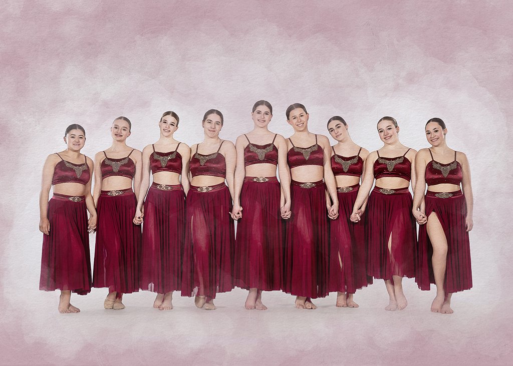 a senior line lyrical e RZ2_6566 watercolor final web.jpg