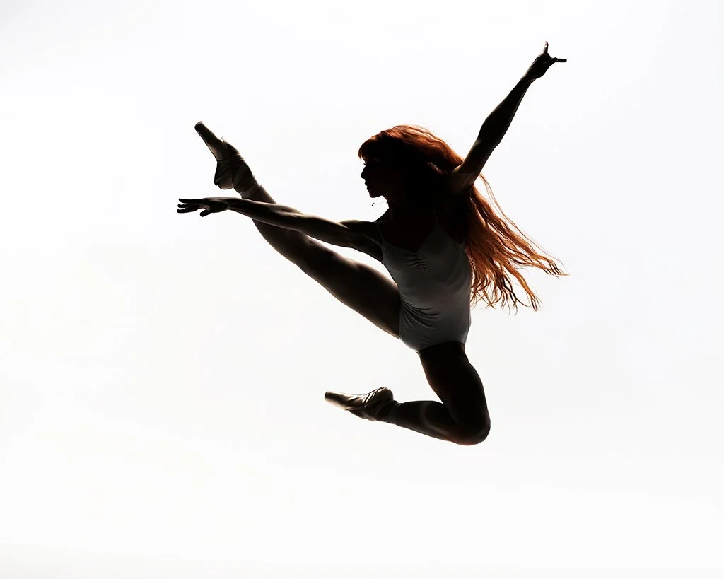 italian 447 RM5_6283 final web.jpg