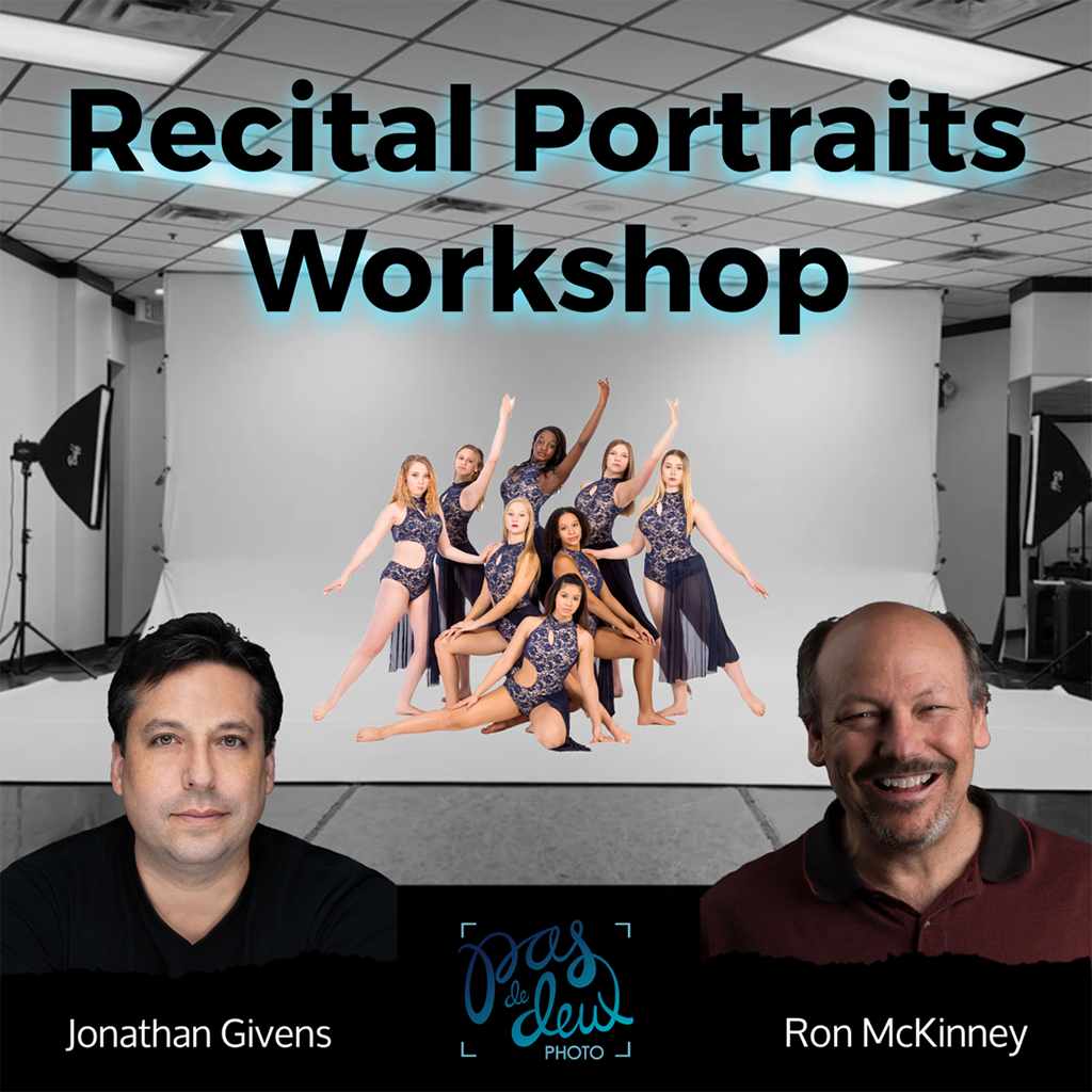 Recital Workshop IG Post web.png