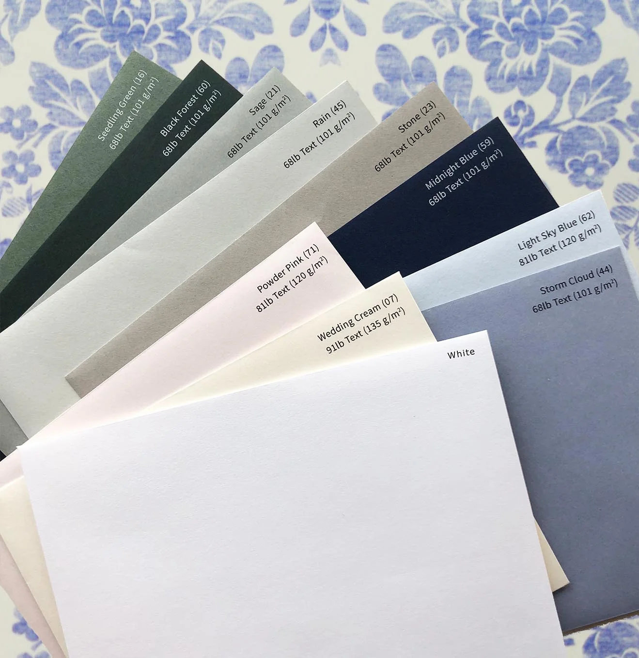 Envelope Color Options.jpg