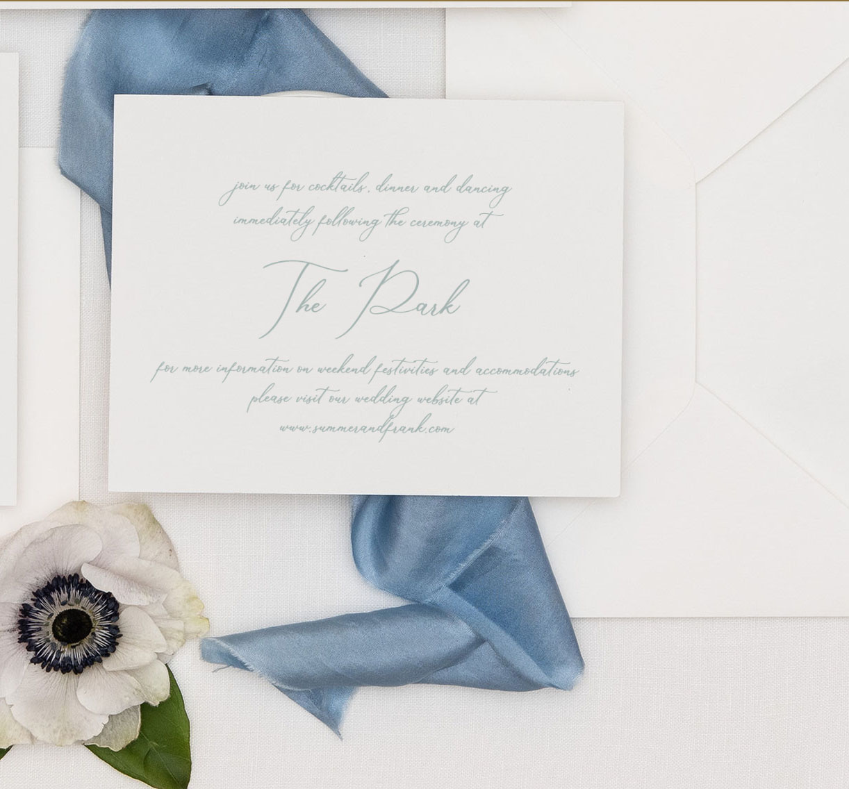 Super Simple Calligraphy Invitation Suite Detail Card2.jpg