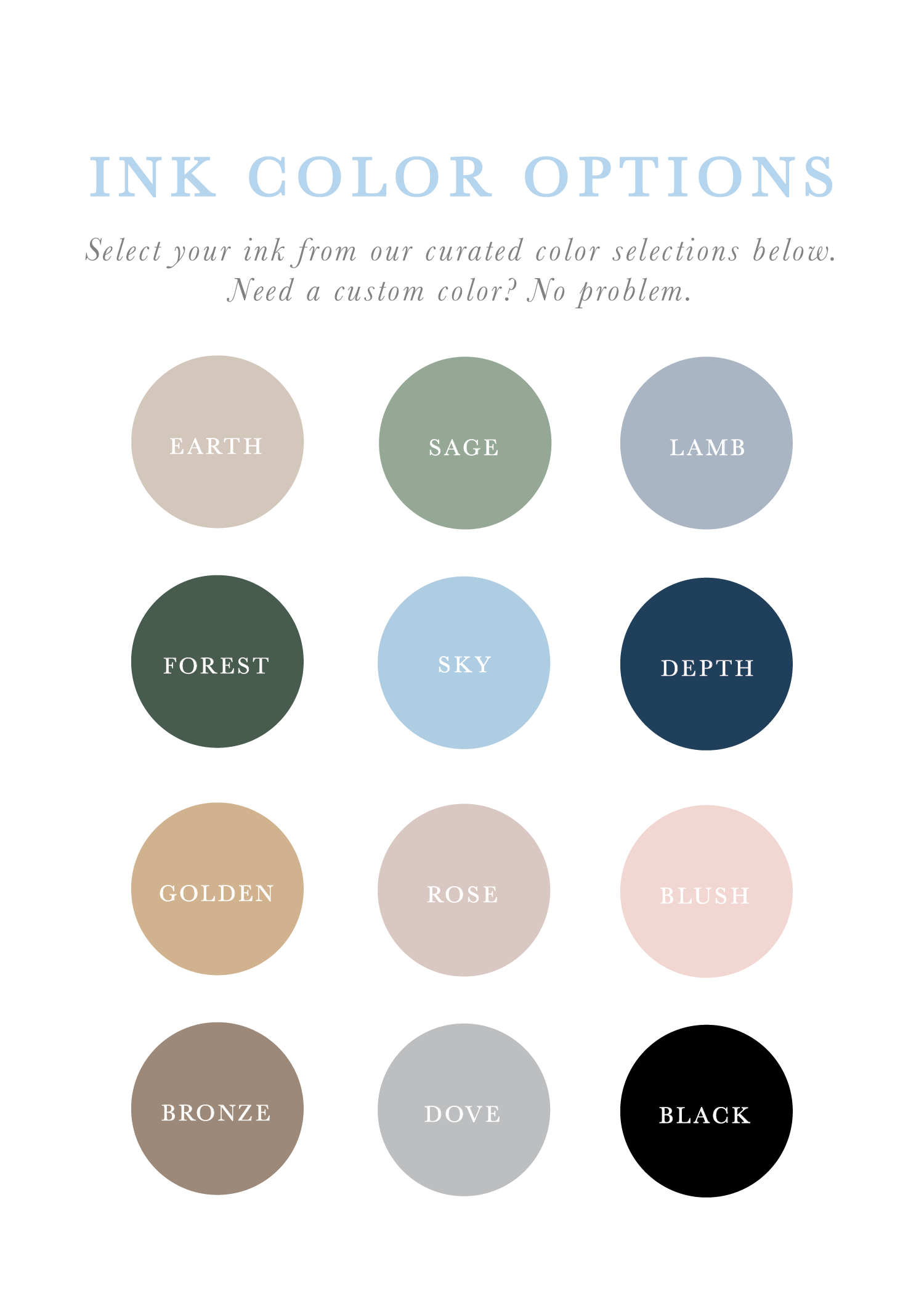 PPP Ink Color Options 2019-01.png