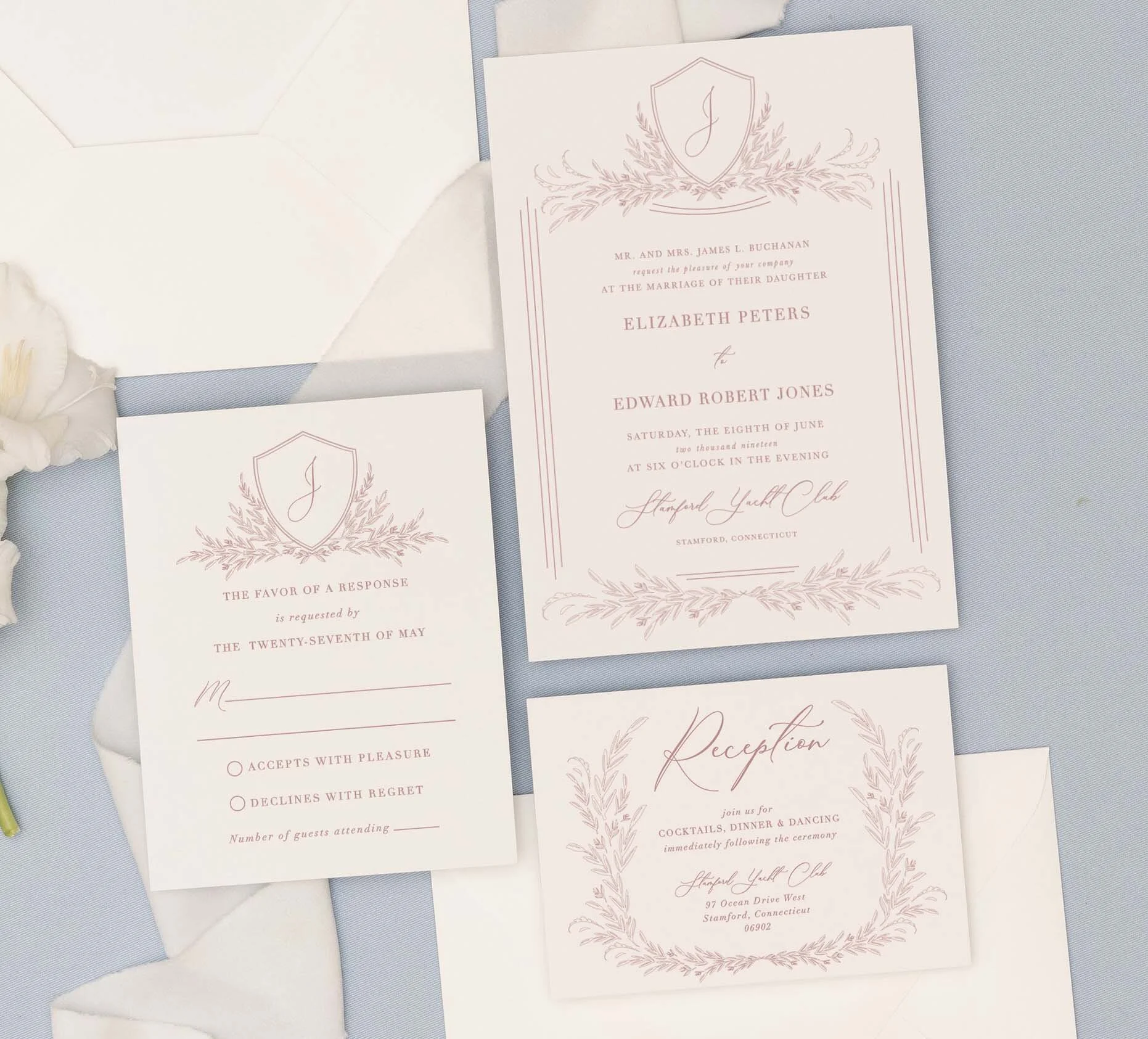 Laurel Suite in Dusty Mauve pink 3.jpg