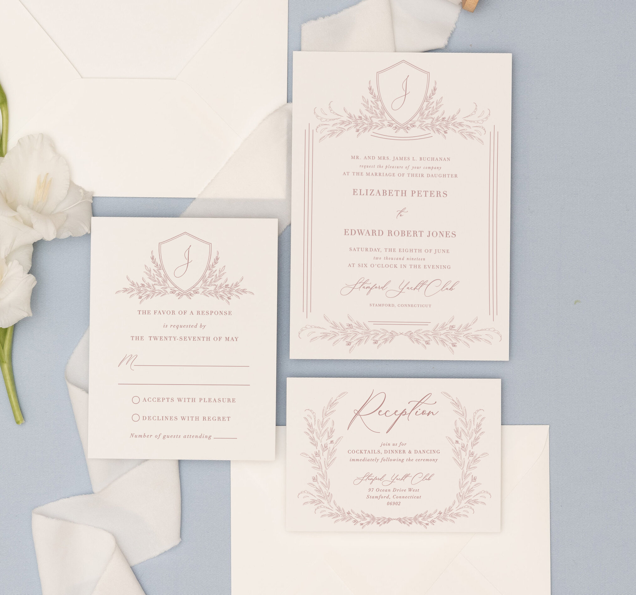 Laurel Suite in Dusty Mauve pink.jpg