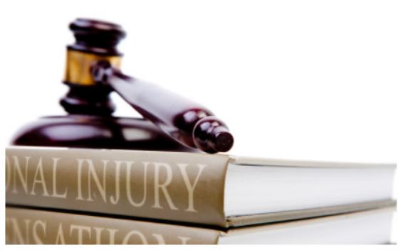 Personal Injury RN.png