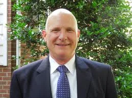Wayne Powell