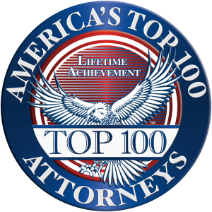 Americas-Top-100-Attorneys_Lifetime-300x300.png