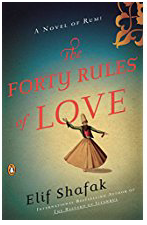 Wayne Powell Law Firm | TED Talk Tuesday from Author Elik Shafak | The Forty Rules of Love.png