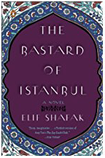 Wayne Powell Law Firm | TED Talk Tuesday from Author Elik Shafak | The Bastard of Istanbul.png