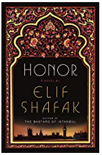 Wayne Powell Law Firm | TED Talk Tuesday from Author Elik Shafak | Honor.png