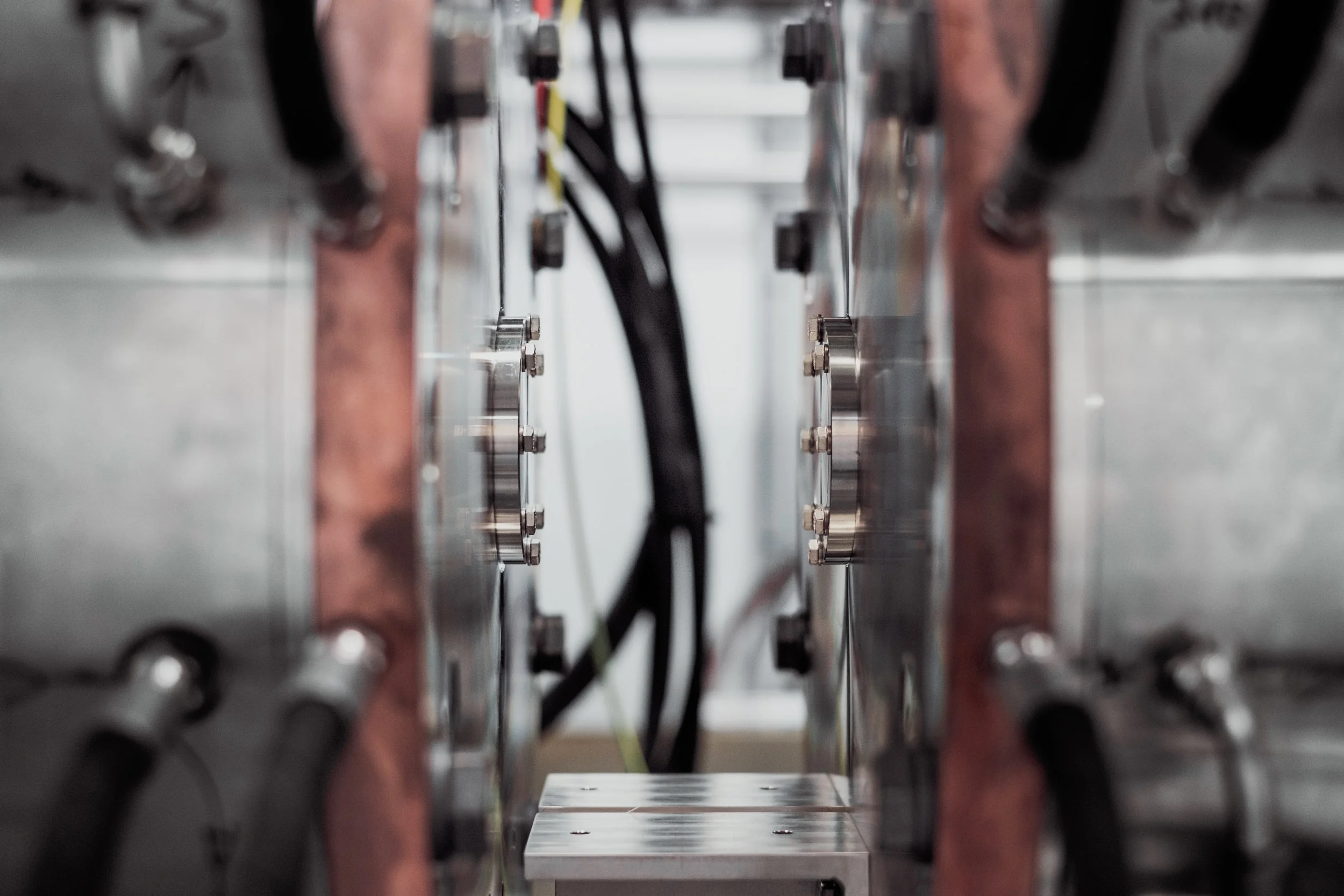 Product Liability Lawsuit: $850,000 