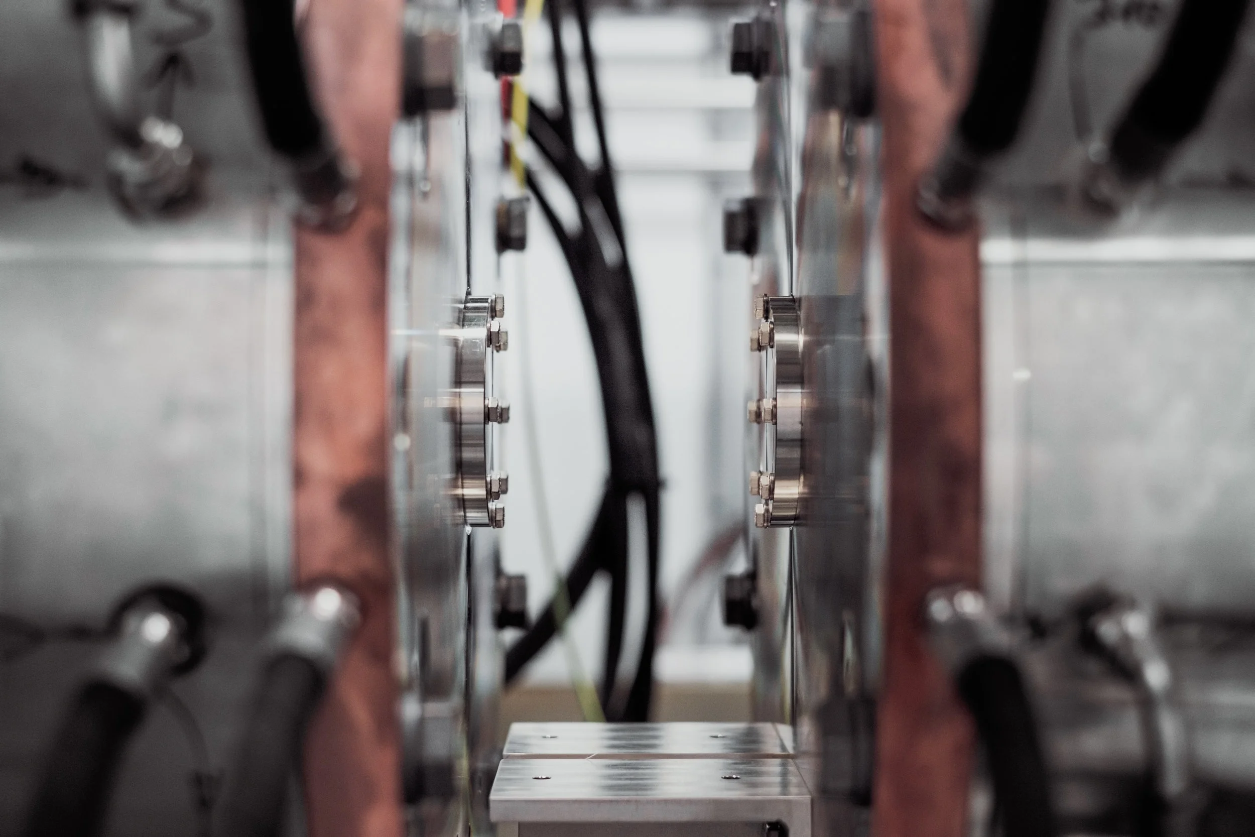 Demanda de responsabilidad del producto: $850,000