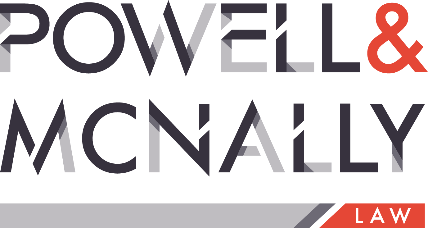 Powell McNally - Personal Injury and Workers&#39; Compensation Attorneys In Richmond, VA