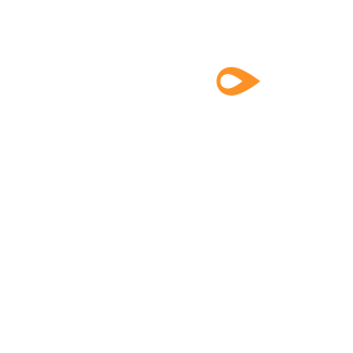 levitate-fabrication-welding-icon.png