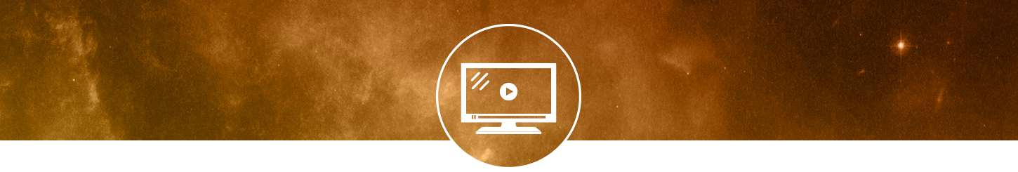 Explore our Multimedia resources