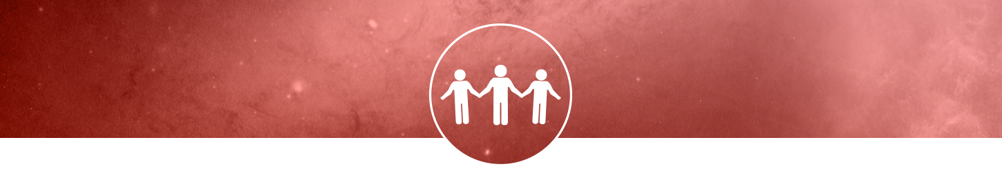 Explore our Community Programs