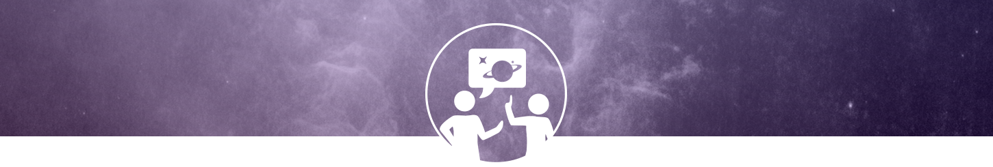 Explore our Professional Development resources