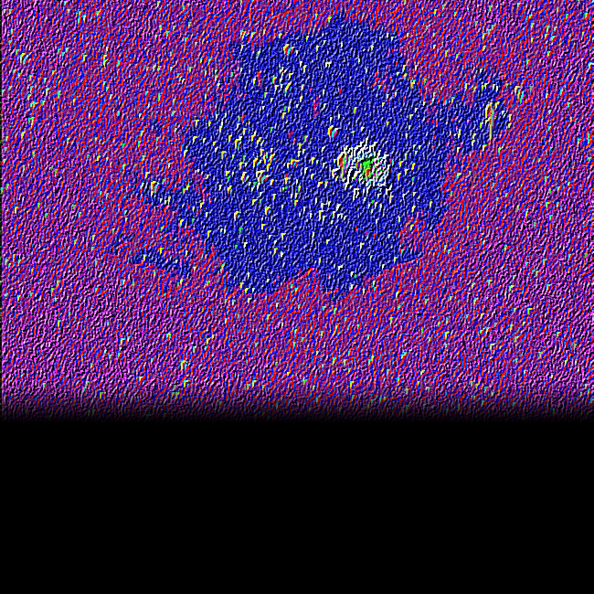 Jesus S. (MicroObservatory)