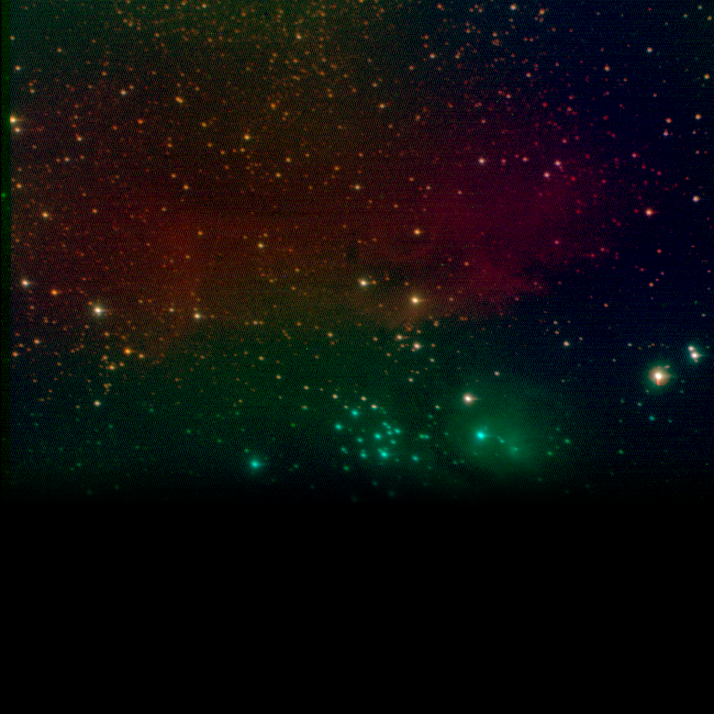 Ivan N. (MicroObservatory)