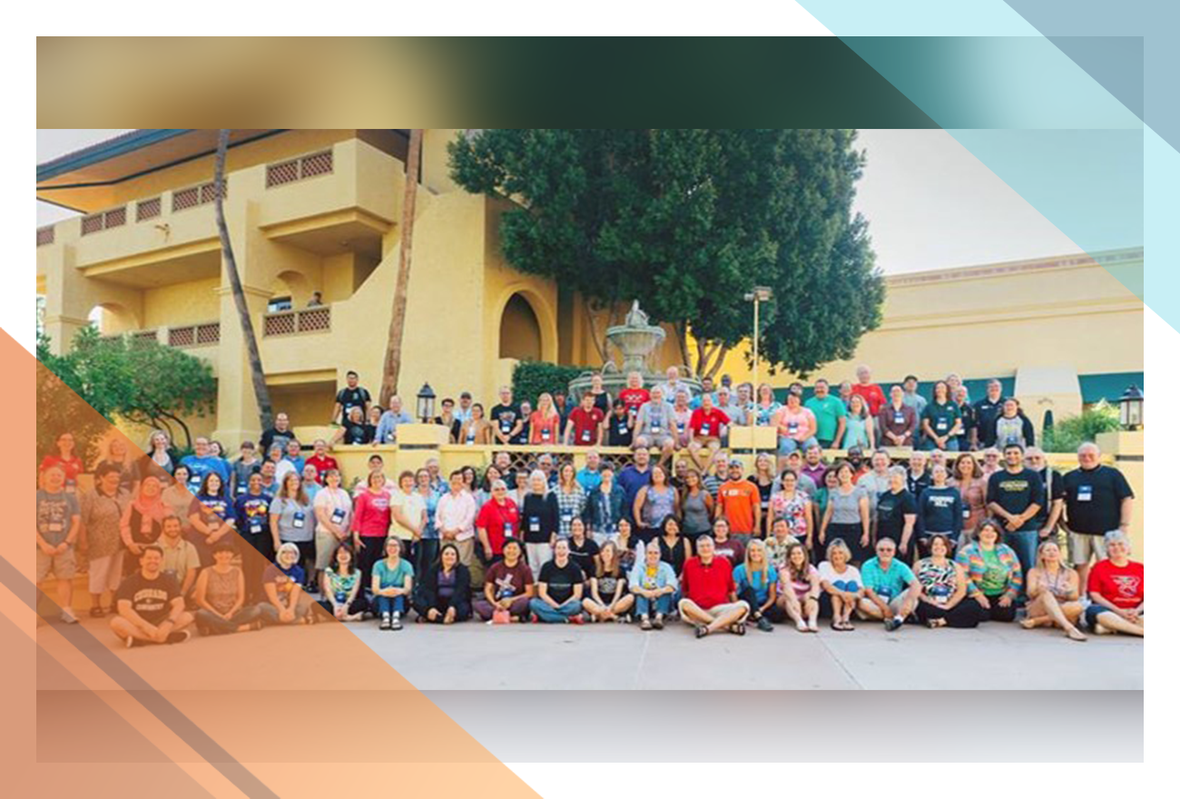 UoL-prog-highlights-2018-07-2.png