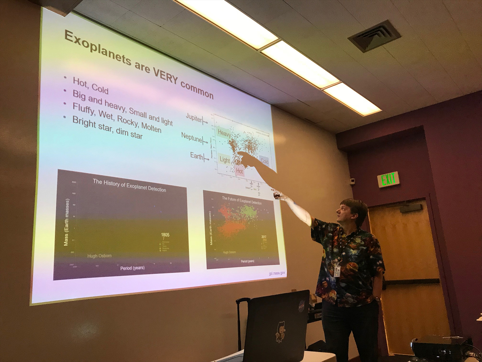 UoL-SME-4-Giving-Presentaion.jpg