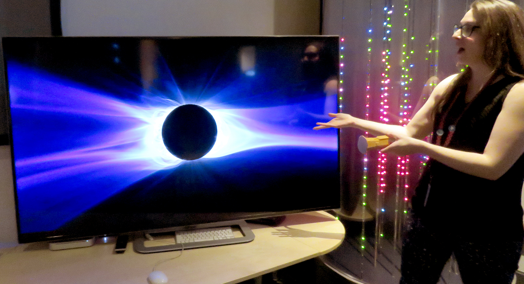 UoL-ILN-Adler-Touch-Universe-5.jpg