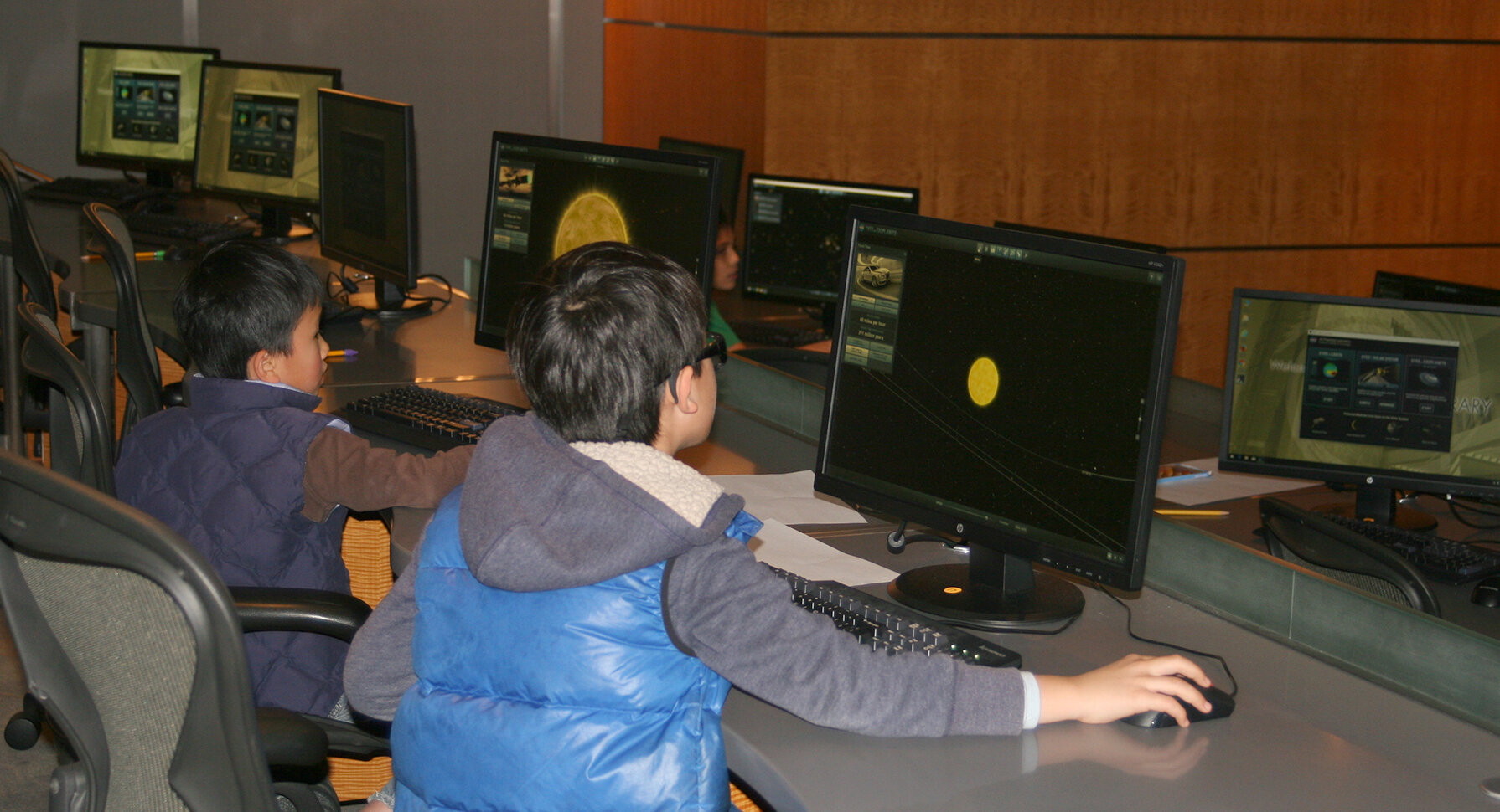 UoL-ILN-Cerritos-STEAM-1.jpg