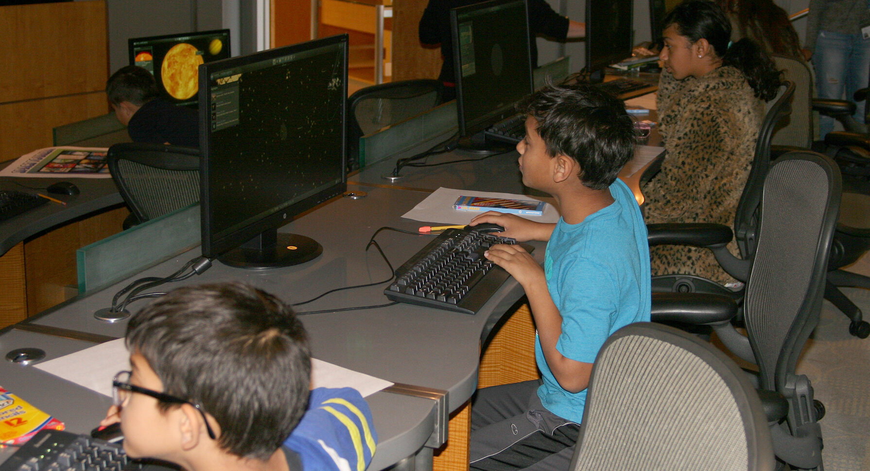 UoL-ILN-Cerritos-STEAM-4.jpg
