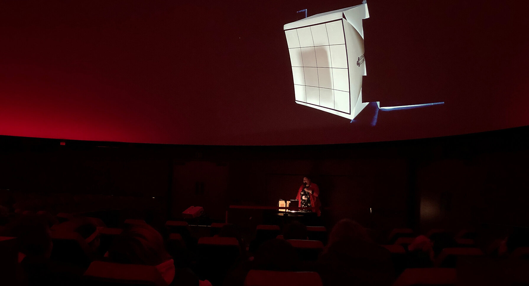 UoL-ILN-CarnegieSciCtr-SpaceNews-5.jpg