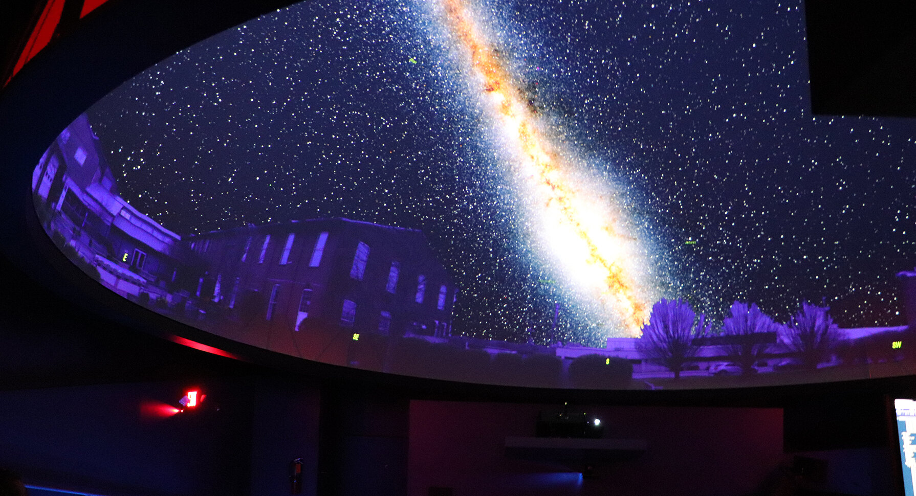 UoL-ILN-TheWorks-AstronoME-1.jpg