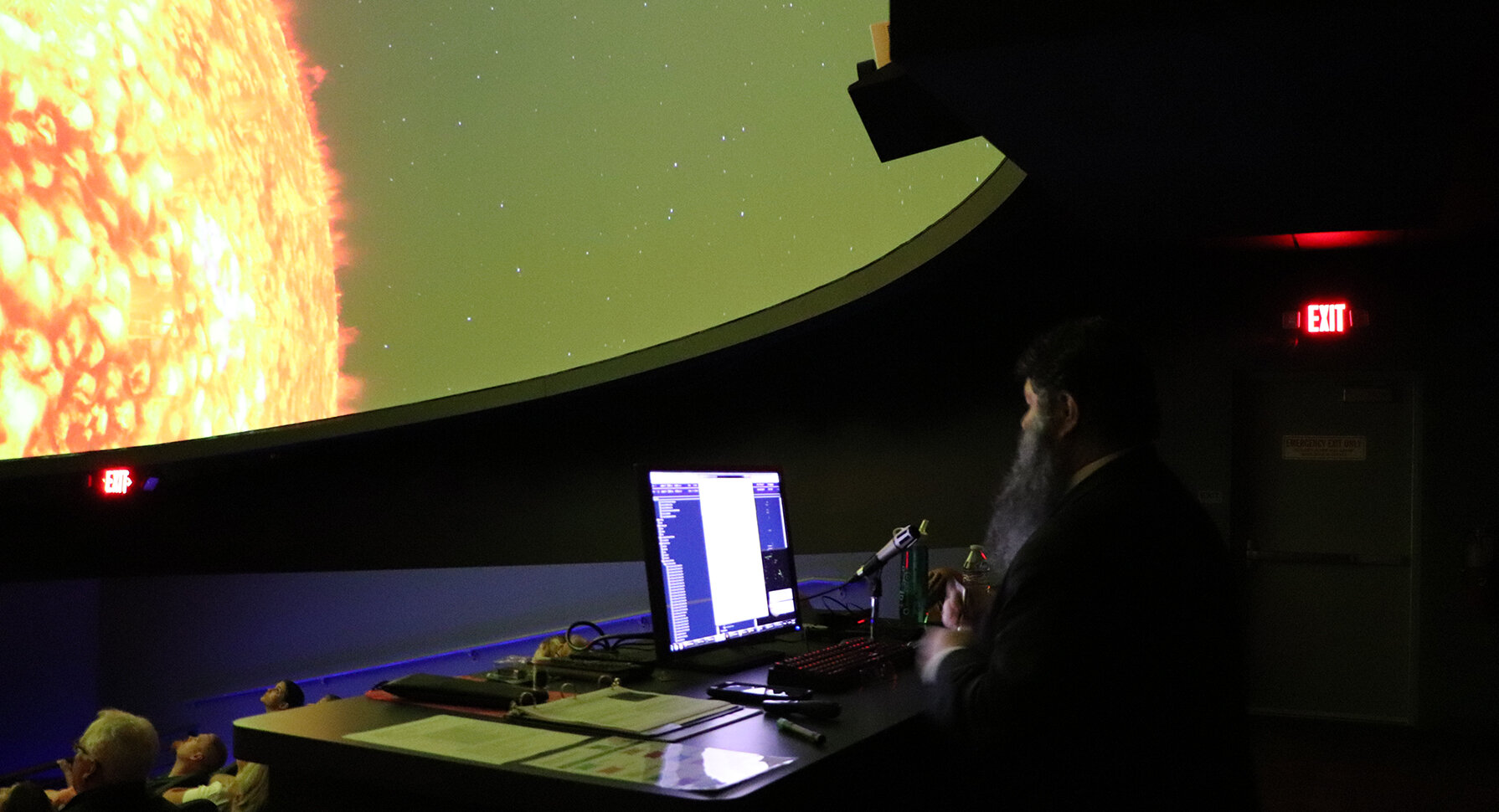 UoL-ILN-TheWorks-AstronoME-2.jpg