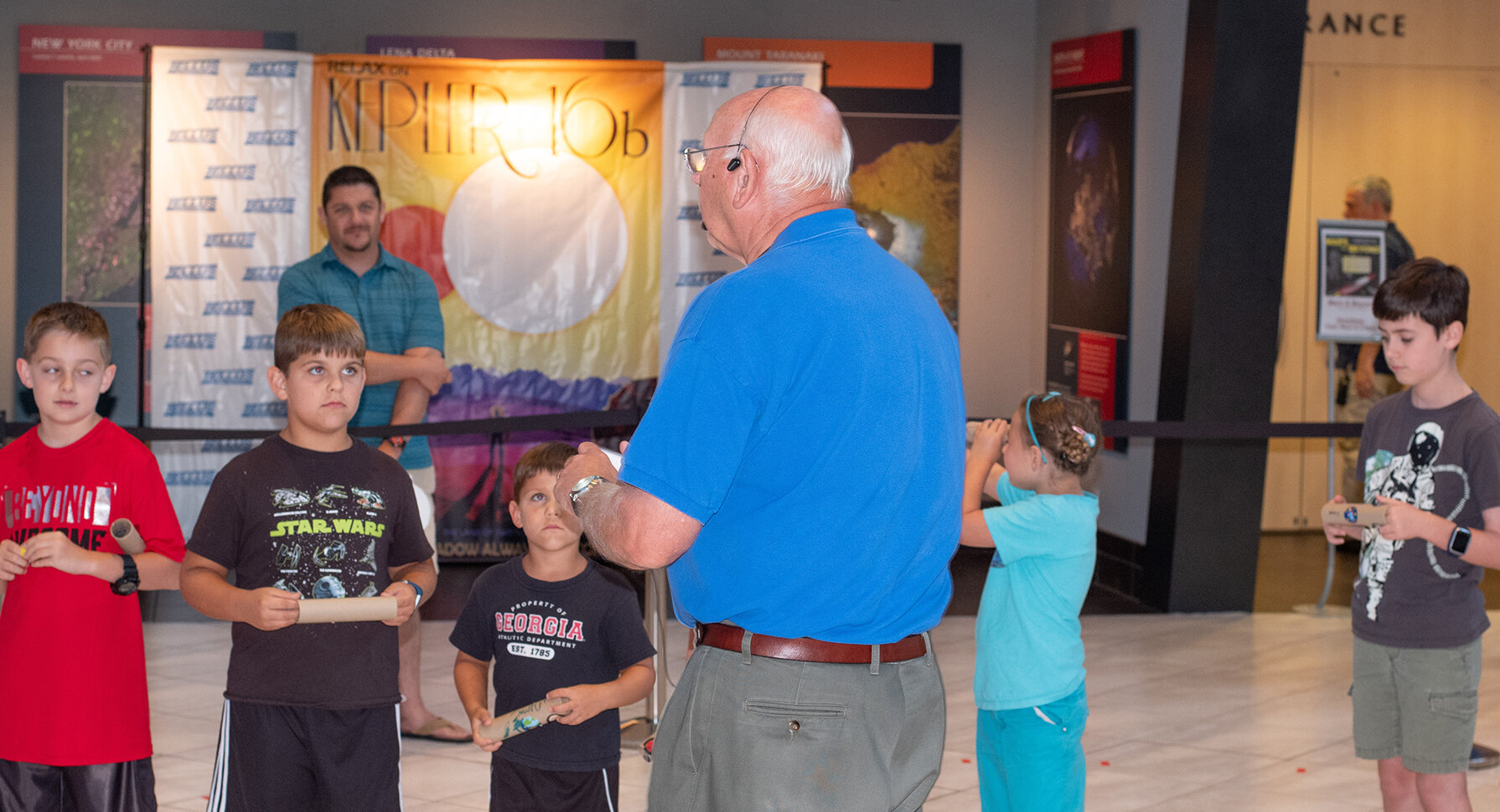 UoL-ILN-Tellus-AstronDay-MarsFest-6.jpg