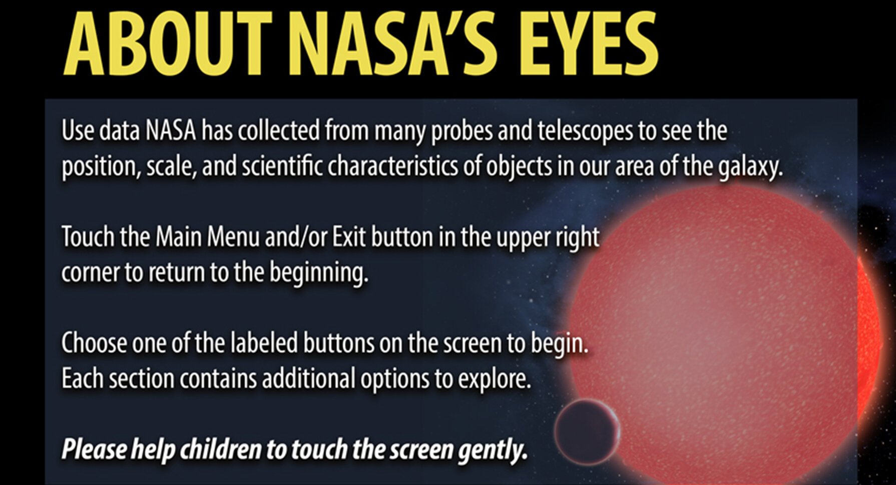 UoL-ILN-NMMNHS-NASA-Eyes-5.jpg