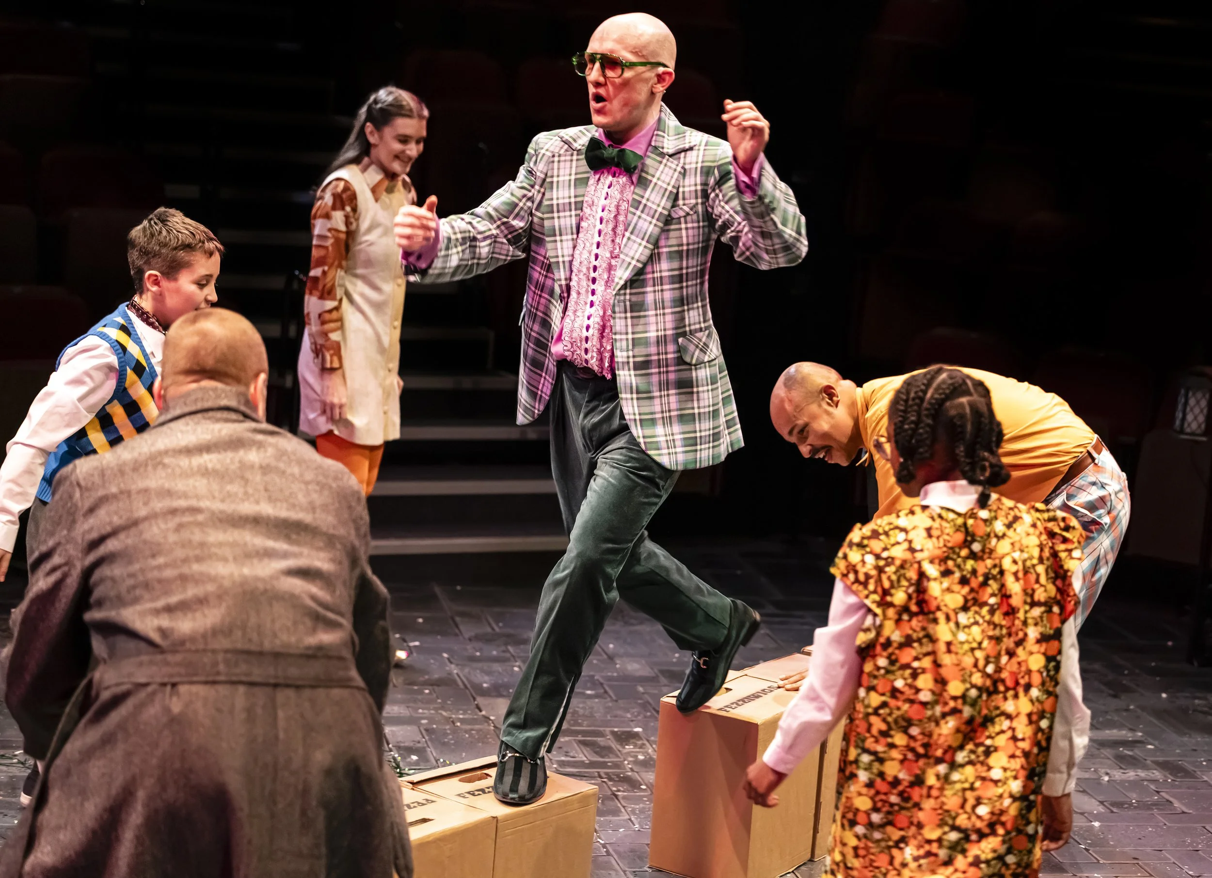 044_A Christmas Carol 2025_Pamela Raith Photography.jpg