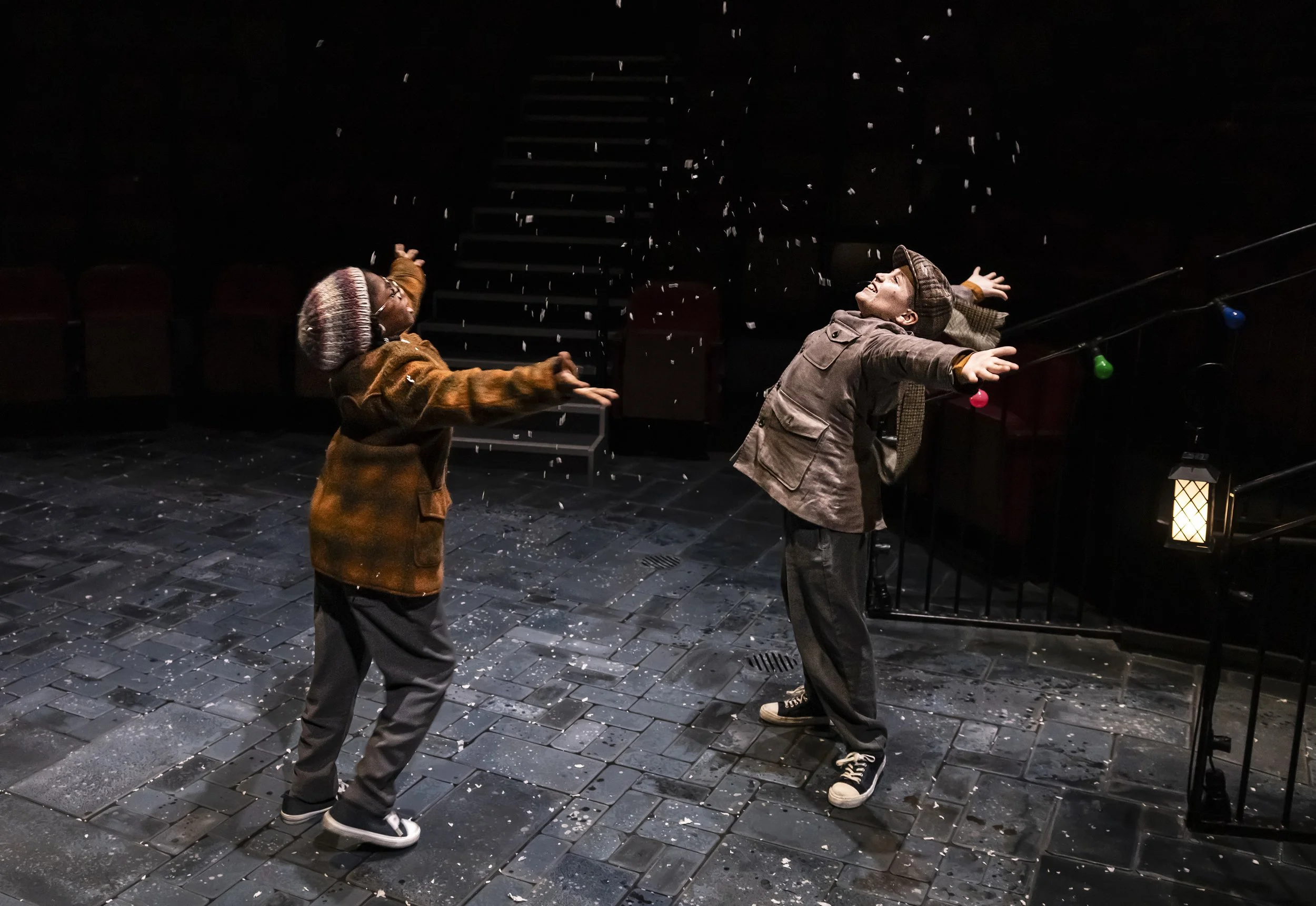 055_A Christmas Carol 2025_Pamela Raith Photography (1).jpg