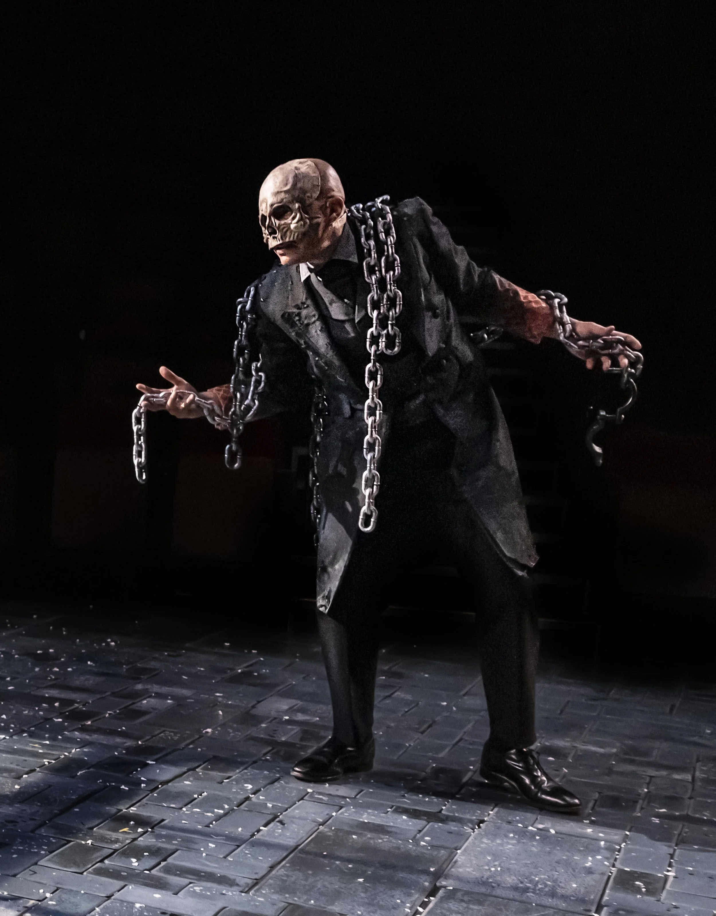 021_A Christmas Carol 2025_Pamela Raith Photography.jpg